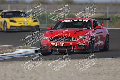 media/Oct-19-2025-Nasa (Sun) [[622c91e2bf]]/Time Trial/Turn 9/